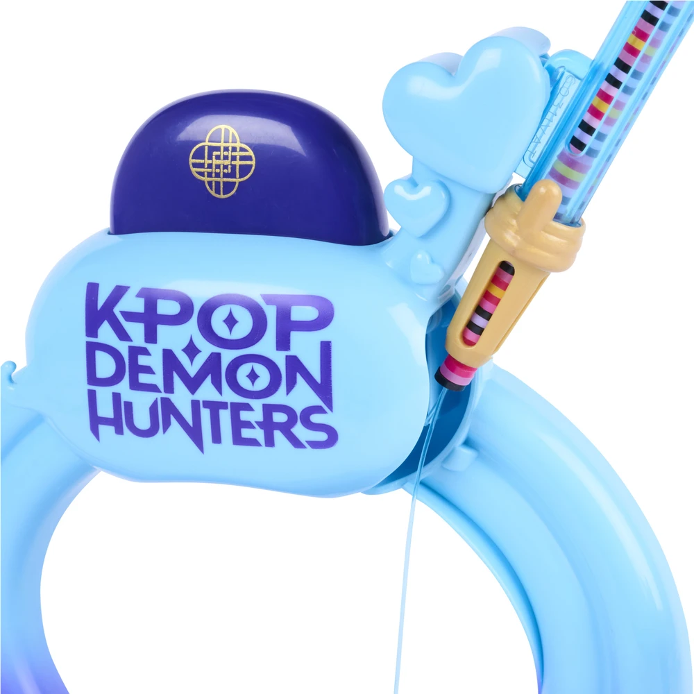 Cool Makerk Pop KPDH Cool Maker - Heishi apyrankių gamintoja (6077607)