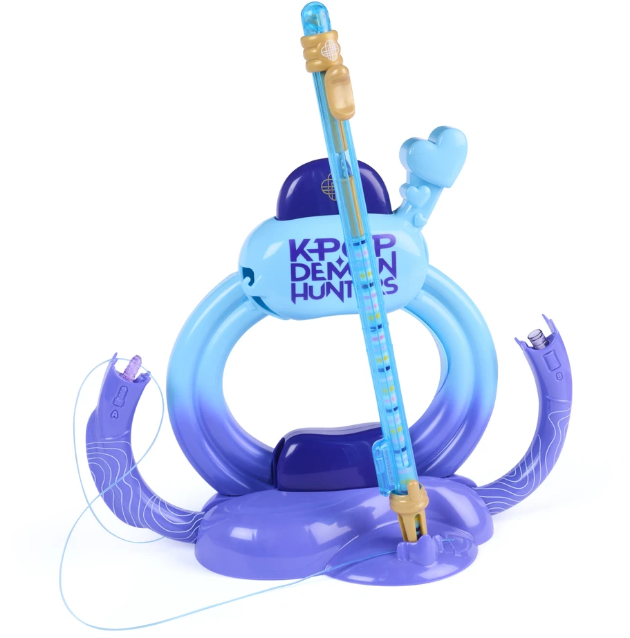 Cool Makerk Pop KPDH Cool Maker - Heishi apyrankių gamintoja (6077607)