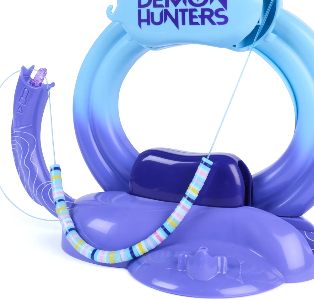 Cool Makerk Pop KPDH Cool Maker - Heishi apyrankių gamintoja (6077607)