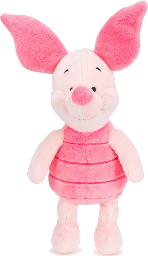 Mattel Disney Paršelis 25 cm