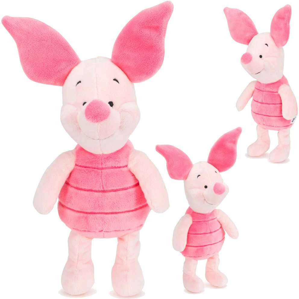 Mattel Disney Paršelis 25 cm