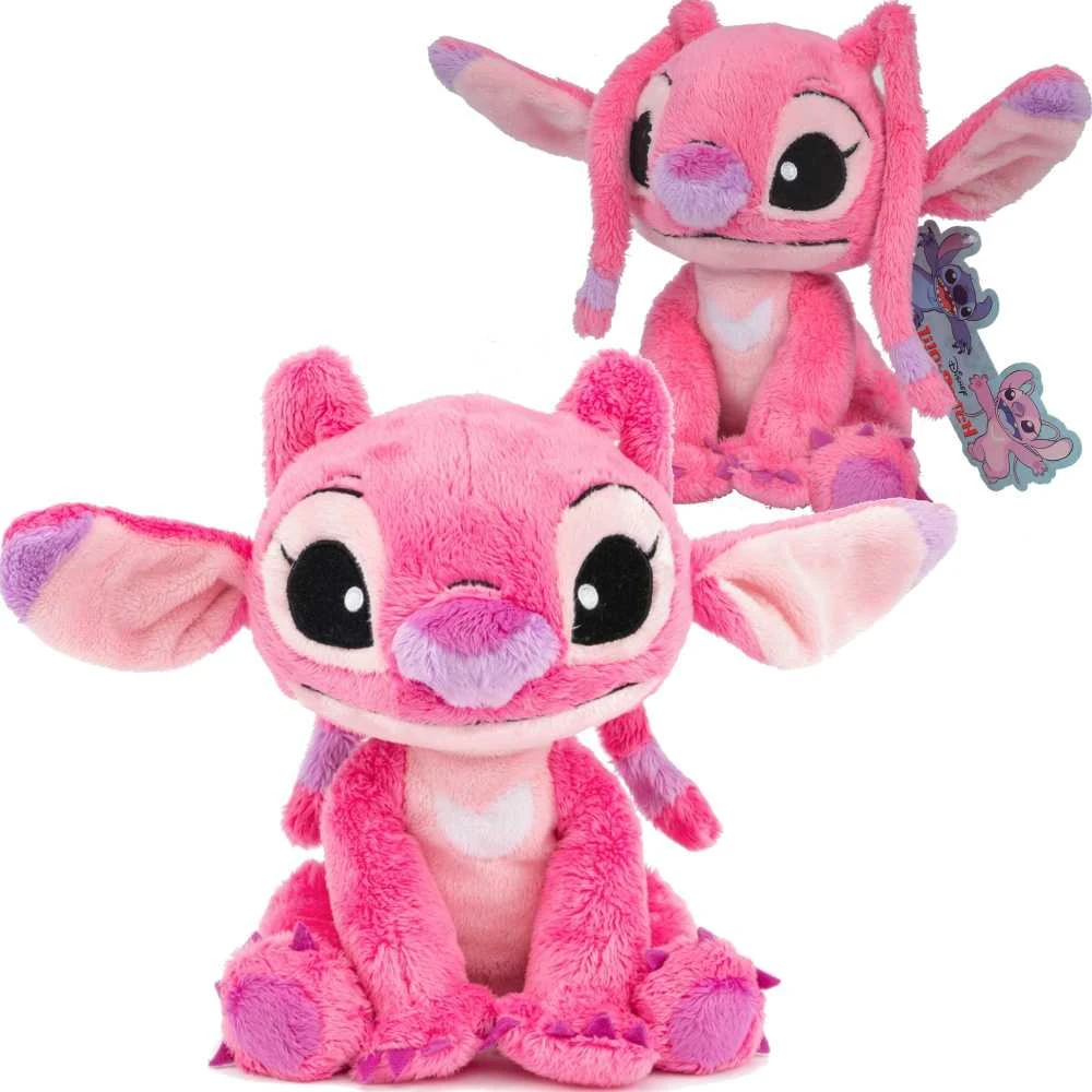 Mattel Disney Angel 25cm
