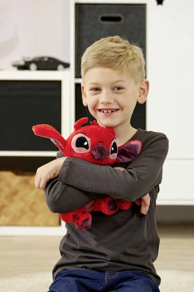 Mattel Disney - Leroy 25cm