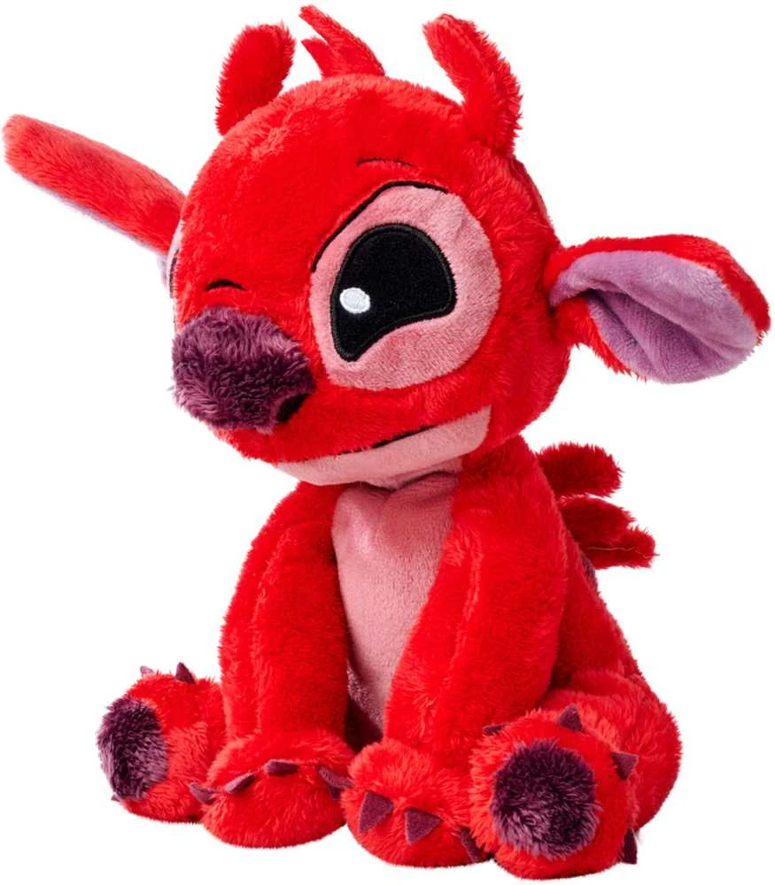 Mattel Disney - Leroy 25cm