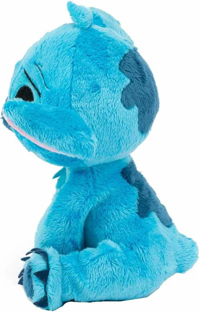 Mattel „Simba Disney“ talismano dygsnis 25cm cuddly