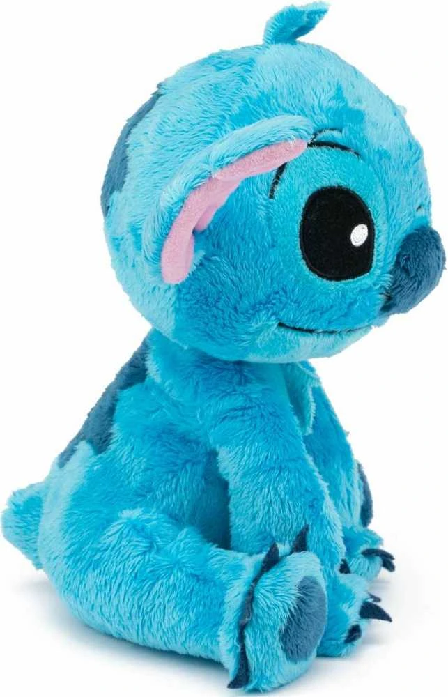 Mattel „Simba Disney“ talismano dygsnis 25cm cuddly