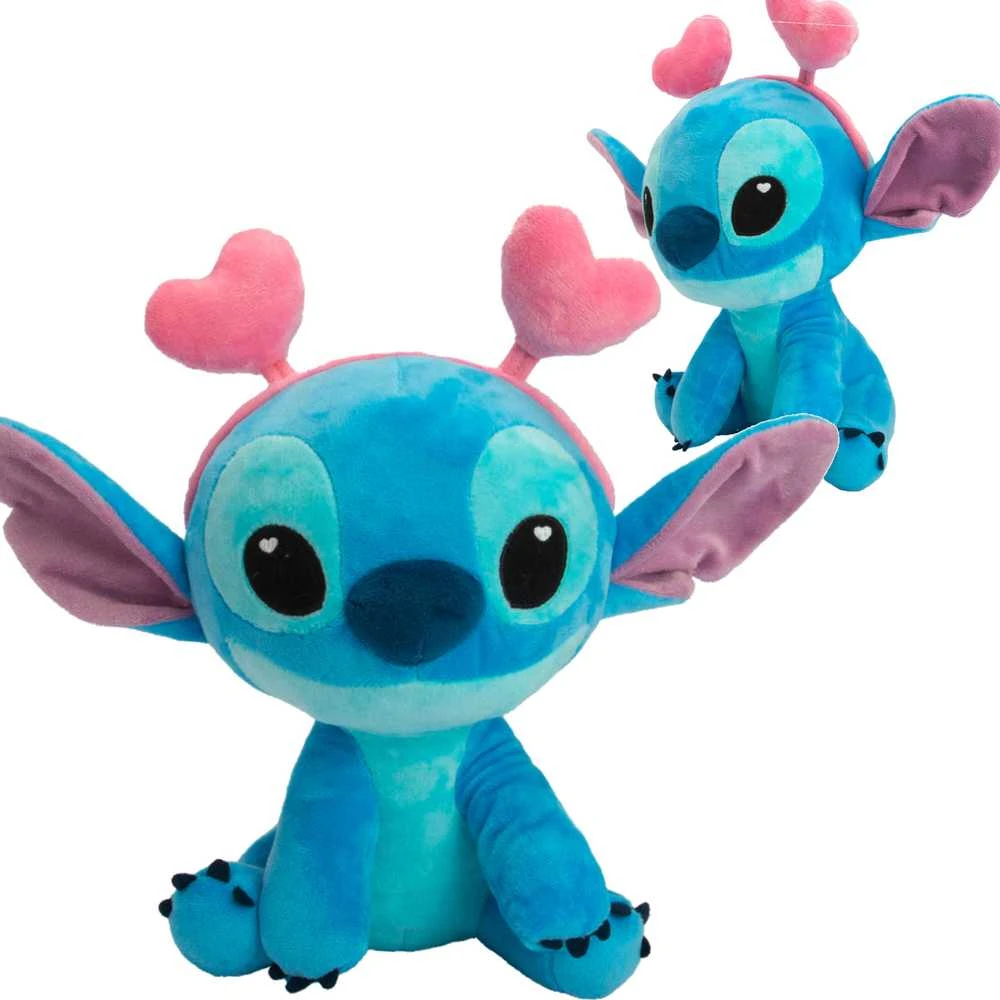 SIMBA DISNEY siuvinėjimo diržas 25 cm 587-0193