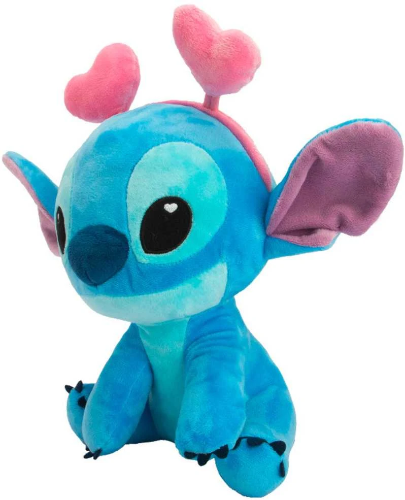 SIMBA DISNEY siuvinėjimo diržas 25 cm 587-0193