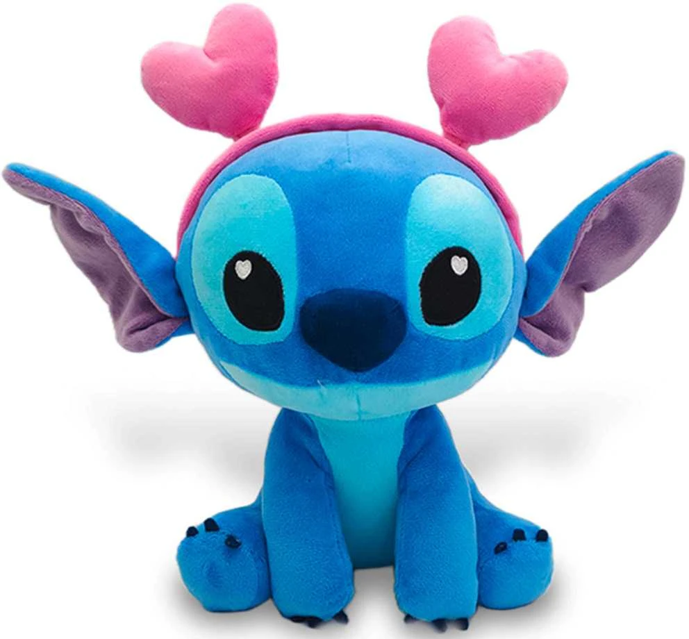 SIMBA DISNEY siuvinėjimo diržas 25 cm 587-0193