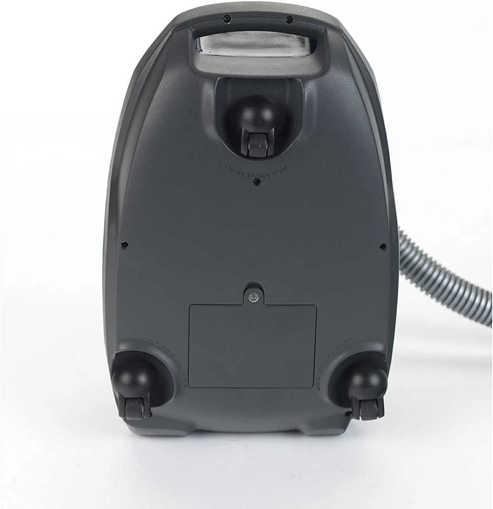 Klein Electrolux Dulkių siurblys