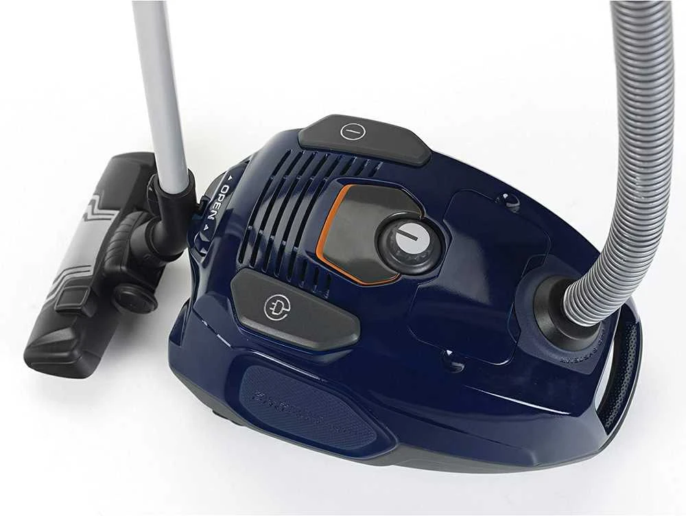 Klein Electrolux Dulkių siurblys