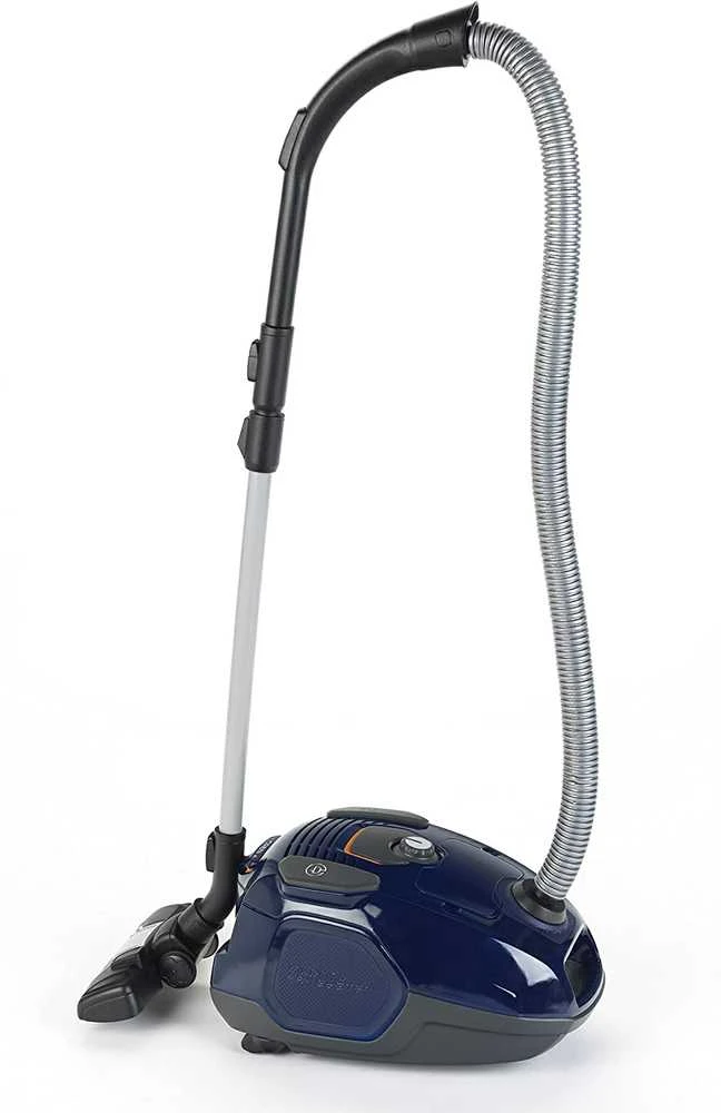 Klein Electrolux Dulkių siurblys
