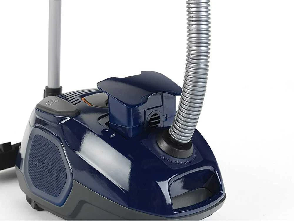 Klein Electrolux Dulkių siurblys
