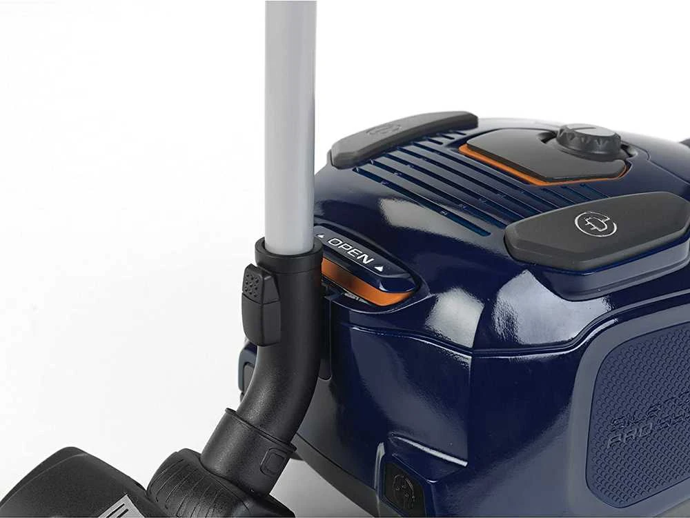 Klein Electrolux Dulkių siurblys