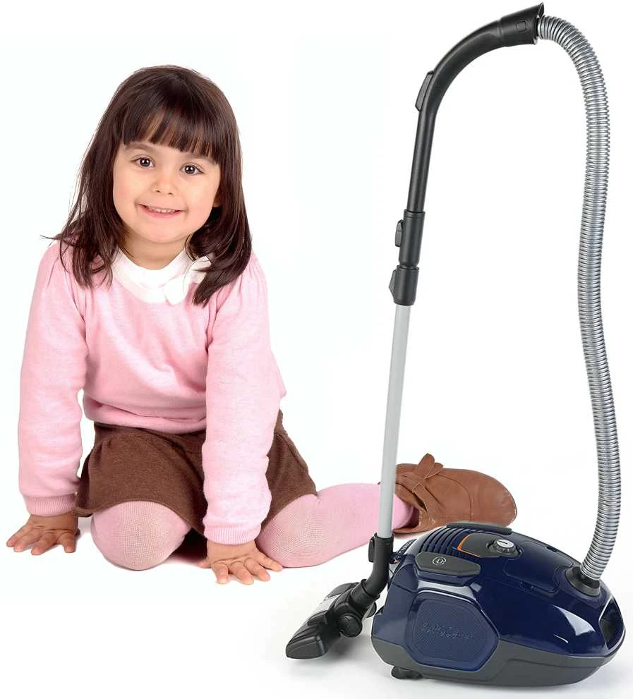 Klein Electrolux Dulkių siurblys