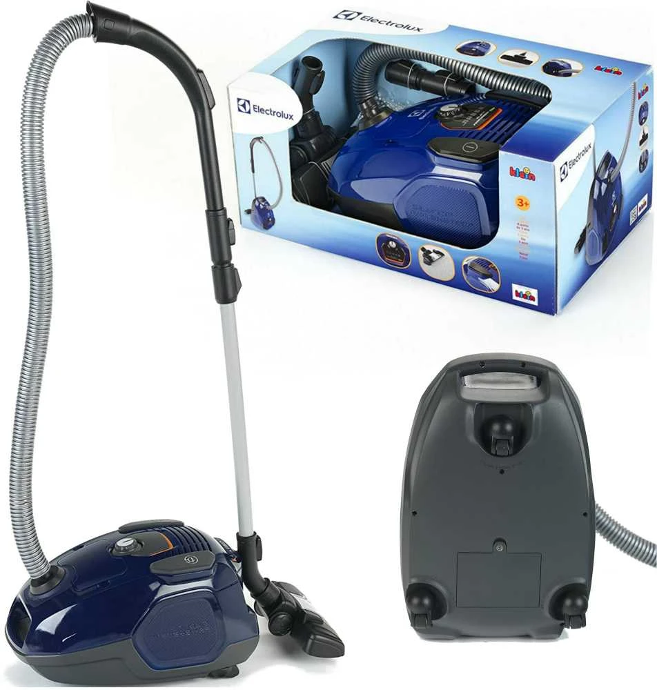 Klein Electrolux Dulkių siurblys