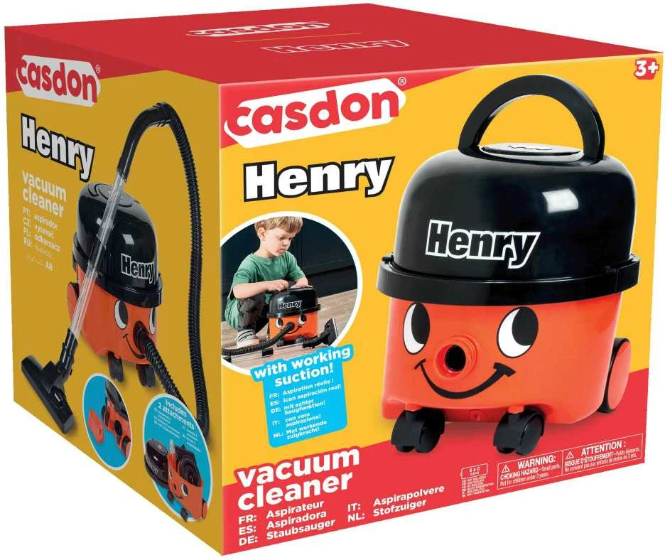 Nezatříděno Casdon 72860 vaidmenų žaidimas