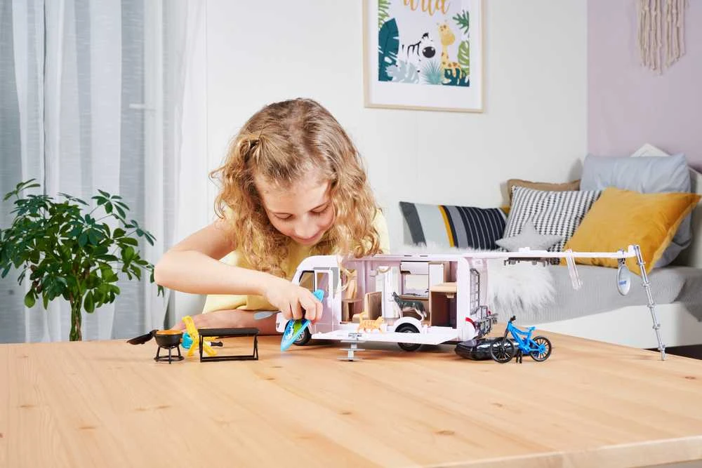 Dickie PlayLife MŪŠIS 30cm