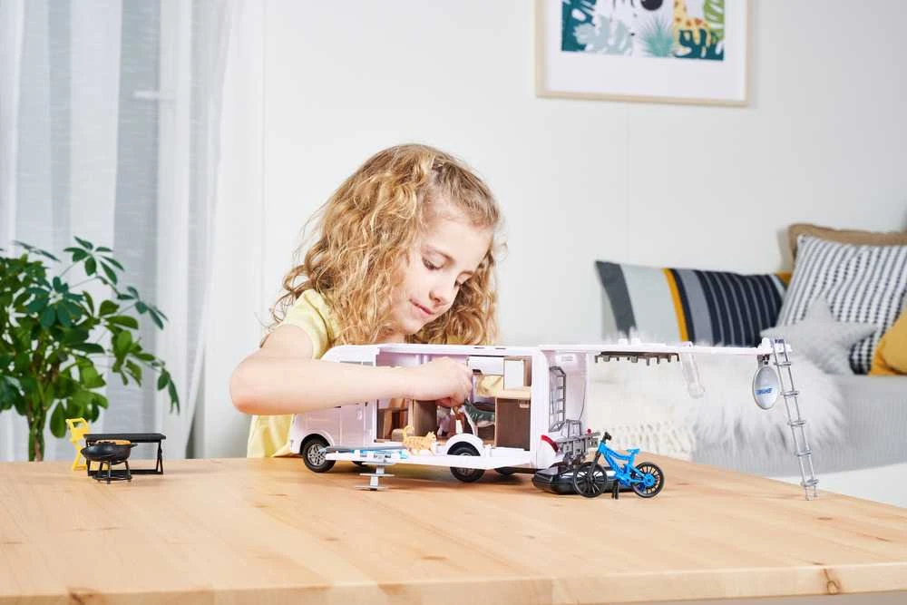 Dickie PlayLife MŪŠIS 30cm