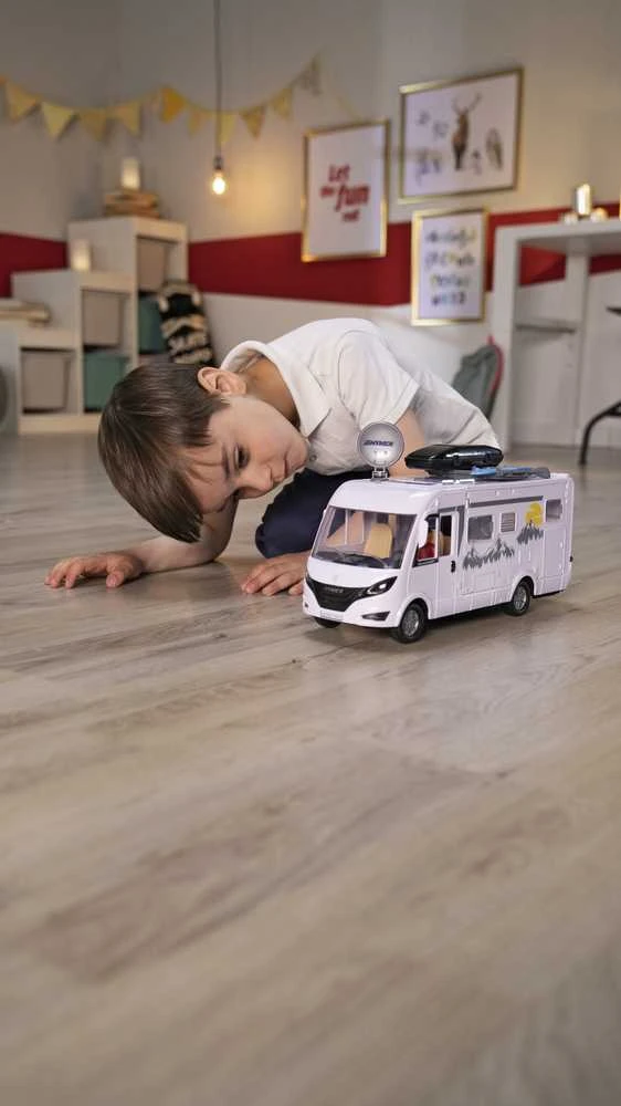 Dickie PlayLife MŪŠIS 30cm