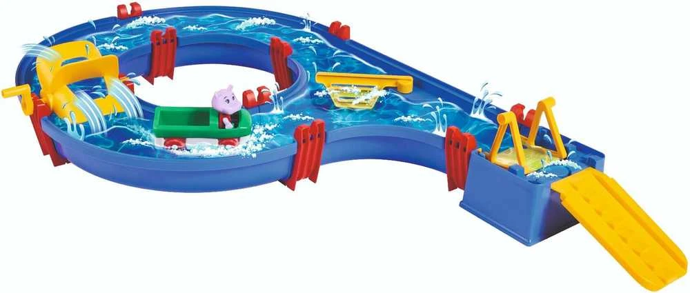 „AquaPlay“ – „Amphie“ aikščių parkas (8700001504)