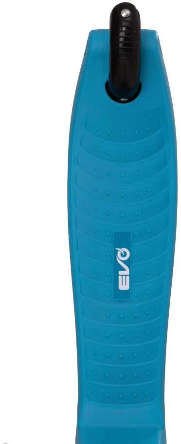 Almarina EVO reguliuojamas 3 ratų paspirtukas vaikams Light Up Mini Cruiser Mėlyna Light Up Wheels