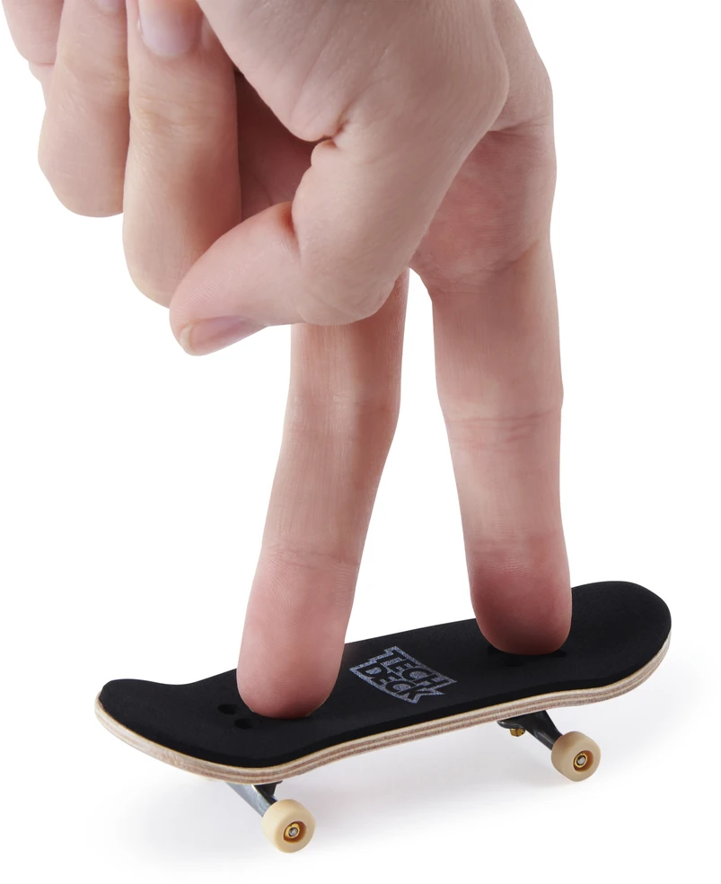 Spin Master TECH DECK Riedlentė