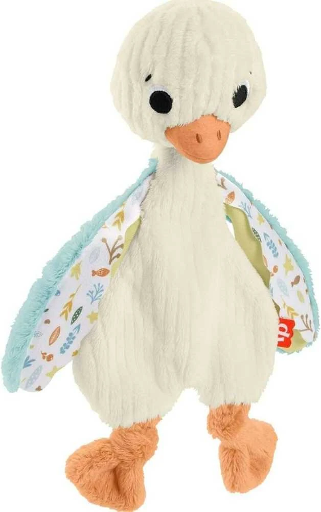 Mattel FISHER-PRICE žąsiukas (HRB16)