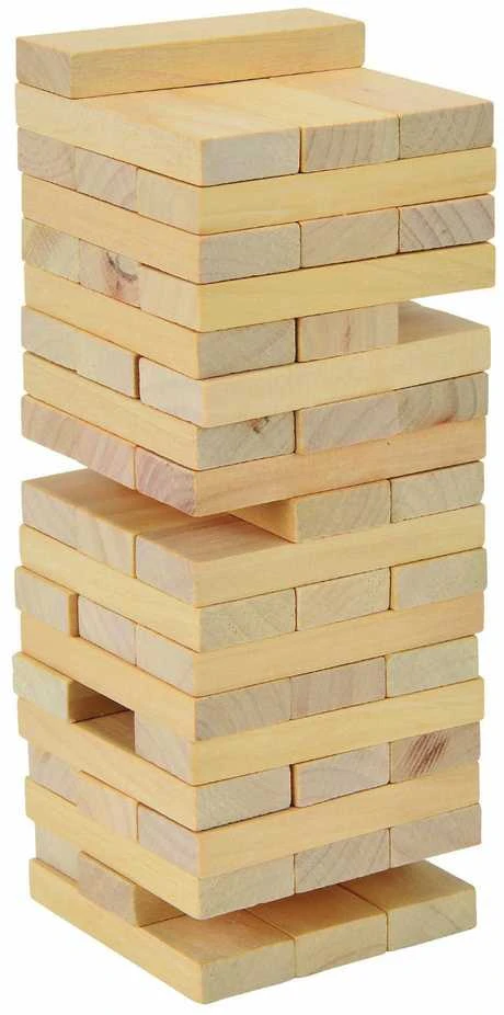 „Simba EH“ BUDAMAS BOKŠTAS