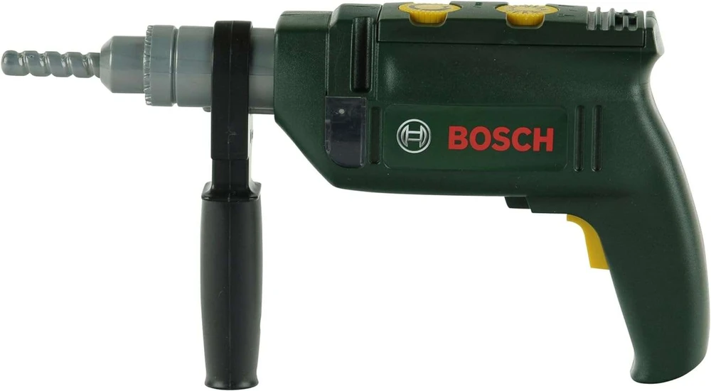 Klein BOSCH TRELL