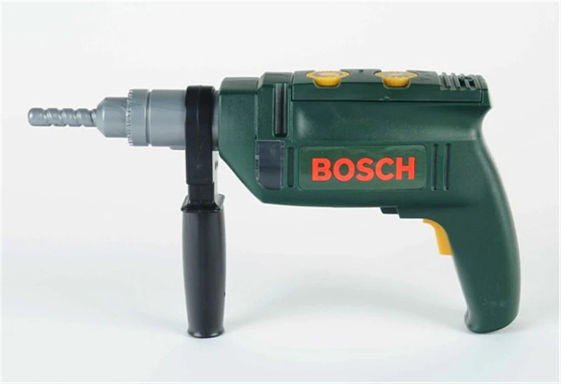 Klein BOSCH TRELL