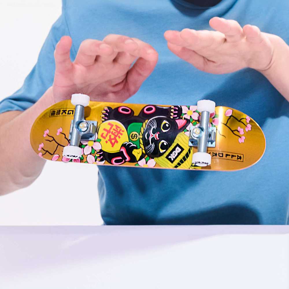 Tech Deck - Handboard DKG