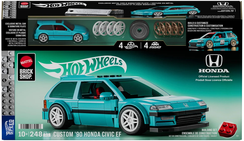 hot-wheels-klocki-mattel-brick