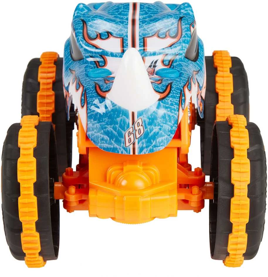 Mattel HOT WHEELS RC automodelis – Rhinomite (JBK11)