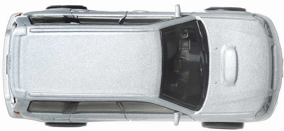 Mattel „Hot Wheels“ legendinis automobilis JBK87