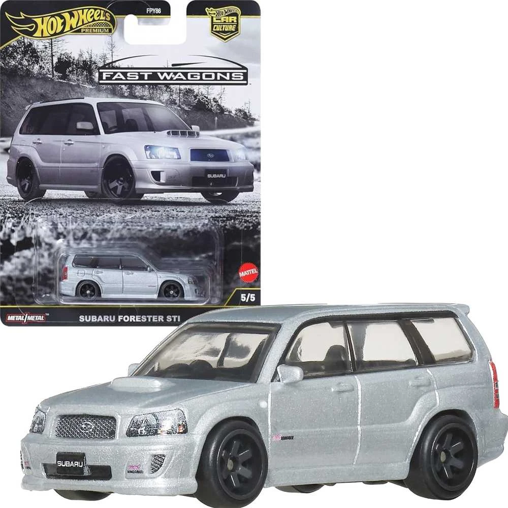 Mattel „Hot Wheels“ legendinis automobilis JBK87