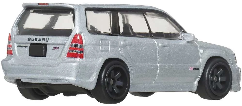 Mattel „Hot Wheels“ legendinis automobilis JBK87