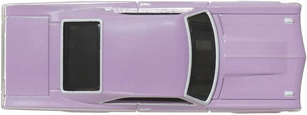 Mattel Hot Wheels Premium klasės „Greiti ir įsiutę“ automobilis „Greiti ir įsiutę“, 1966 m. „Chevy Impala“
