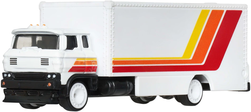Hot Wheels Premium Toyota sportinių automobilių rinkinys 4 automobiliai