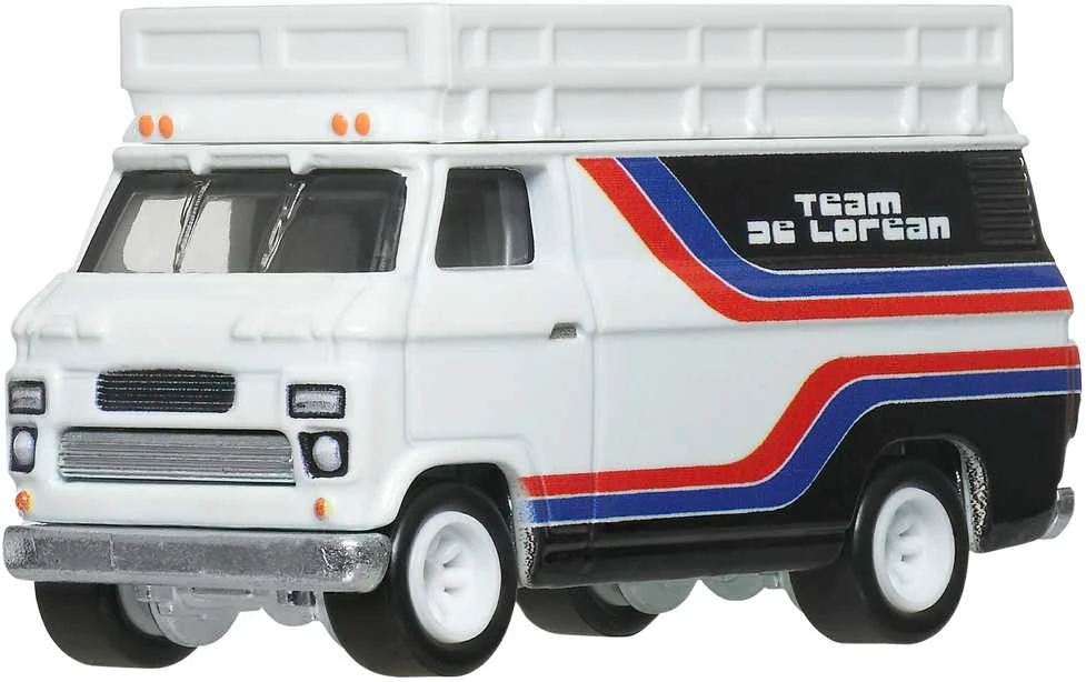 Mattel Žaisliniai Hot Wheels automobiliai 1:64 rinkinys 2 vnt JBM35