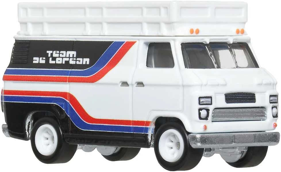 Mattel Žaisliniai Hot Wheels automobiliai 1:64 rinkinys 2 vnt JBM35