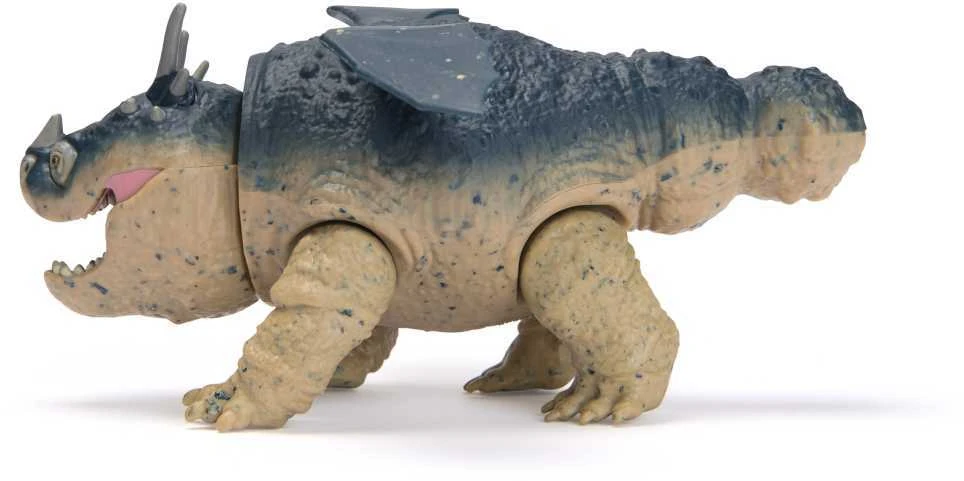 Kaip prisijaukinti slibiną Gronkle figūrėlė 16 cm