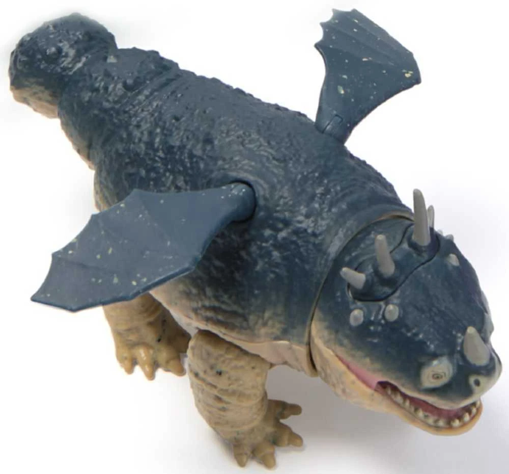Kaip prisijaukinti slibiną Gronkle figūrėlė 16 cm