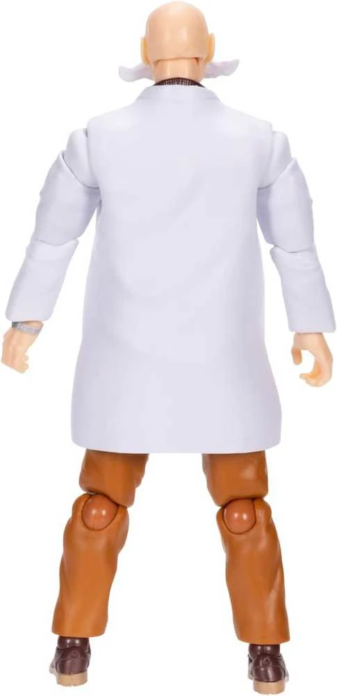 Jakks Pacific Jakks 42954 Sonic 3 figūrėlė Geraldas Robotnik 14 cm