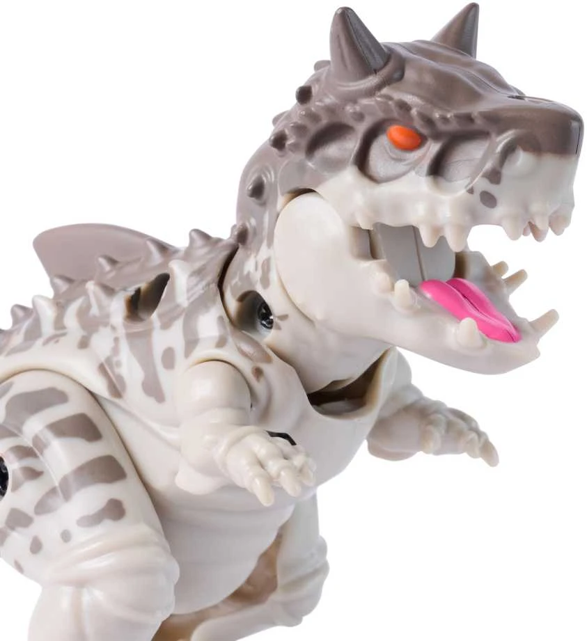 PRIMAL HATCH Interaktyvus žaislas „Dinozauras hibridas“