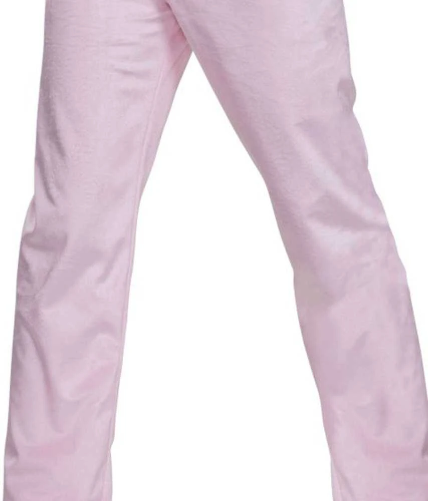Karnavalinis kostiumas Pokemon Jigglypuff kostiumas rožinis maskuoklis 109-126 cm (4-6 metai) Kigurumi