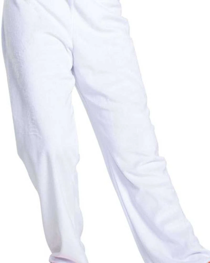 Karnavalinis kostiumas Pokemon Scorbunny kostiumas baltas maskuoklis 126-136 cm (7-8 metai) Kigurumi