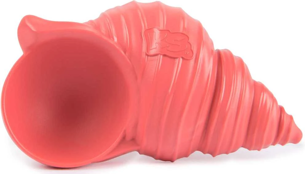 Spin Master Kinetic Sand Deep Sea 680 g + formelės