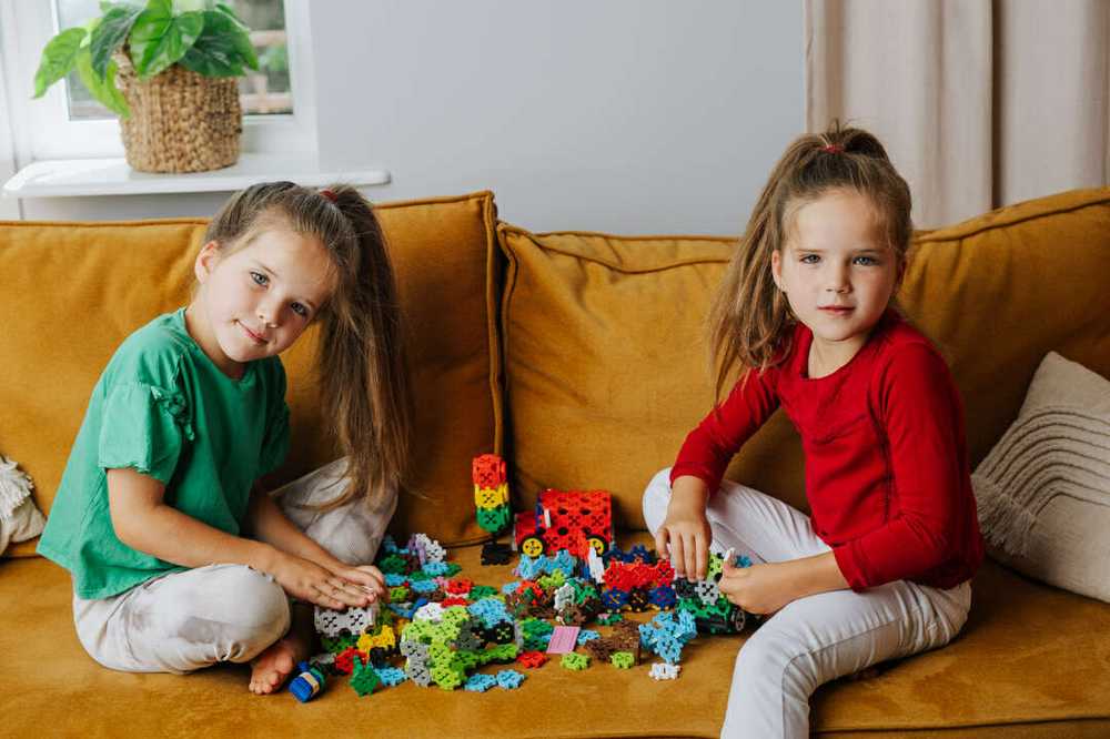 Trefl Konstruktorių rinkinys 2in1 gaisrinė ir vikšrinė ekskavatorius