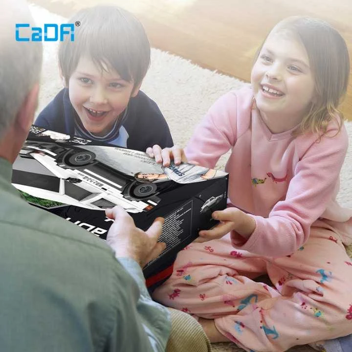 *****Cada kaladėlės ToyotaAE86Initial RC C51086 29714